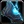 Inv gauntlets 61.png