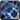Inv gauntlets 63