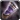 Inv gauntlets 64