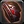 Inv helmet 86.png