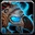 Inv helmet 94.png