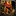 Inv helmet 95