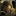 Inv helmet 98