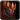 Inv helmet 102
