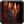 Inv helmet 102