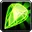 Inv jewelcrafting seasprayemerald 02.png