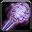 Inv mace 57.png