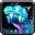 Inv netherwhelp.png