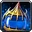 Inv potion 168.png