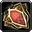 Inv shield 39