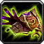 Inv shoulder 48.png