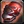 Inv shoulder 49.png