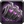 Inv shoulder 51