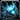 Inv shoulder 61