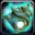 Inv shoulder 66