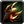 Inv staff 59