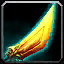 Inv sword 86.png