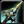 Inv sword 87.png