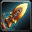Inv sword 89.png