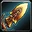 Inv sword 89