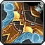 Inv sword 92.png