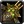 Inv weapon crossbow 20
