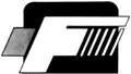 FastFlesh Medpac logo