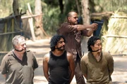Seasonfinale3x23.jpg