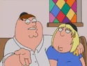 FGWhenYouWishUponaWeinstein