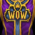 Contest Winner's Tabard.jpg