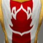 Crimson Legion
