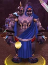 Torkus