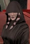 Darth Traya.jpg