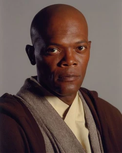Mace Windu.jpg