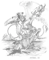 Thumbnail for version as of 23:21, May 29, 2007