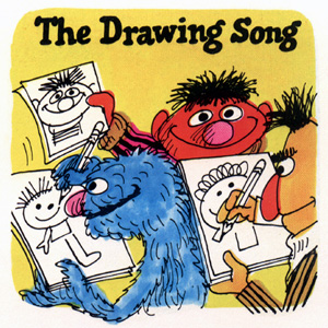Song.drawingsong