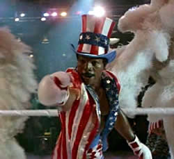 http://images4.wikia.nocookie.net/__cb20070530022507/rocky/images/c/cf/Apollo_Creed.jpg