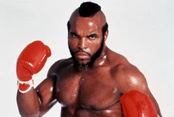 Clubber Lang.jpg