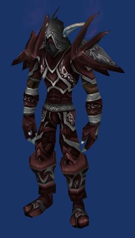 File:Blackbloodfangfull.JPG