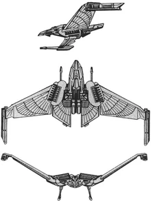 Wingdef1