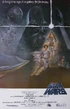 Star wars old.jpg