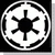 Era-reb.png