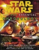 New-essential-chronology.jpg