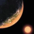 Gl436 05.jpg