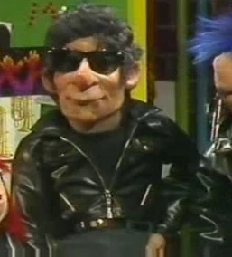 Ray gofh.jpg