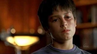 Young Jack Shephard