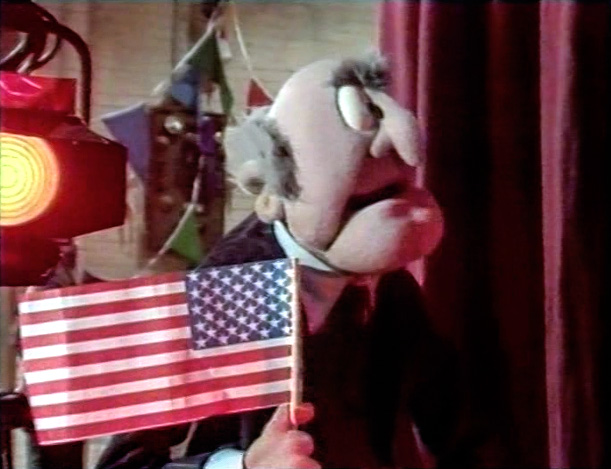 Patrioticstatler