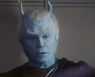 Shran
