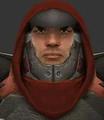 Kothos Zwilling.jpg