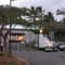Mini-HawaiiFilmCenter.jpg